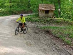 Bike_Mai_2024